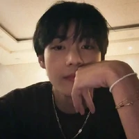taehyung