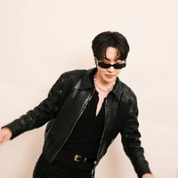 j hope