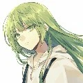 Olivia