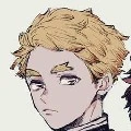 zenitsu