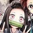 nezuko