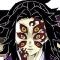 kokushibo