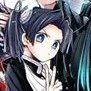 aoi