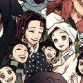 bapak tanjirou