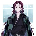 tanjirou