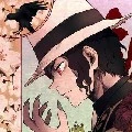 muzan