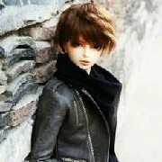 jack...(main lead)