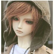 Henry(jack