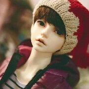 Krish(jack