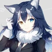 ไอกะ
