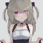 อลิเซีย