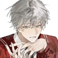 Angelo