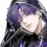 Oren