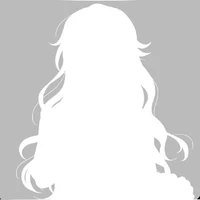 Childhood Sweetheart