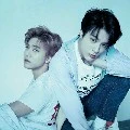 NOMIN