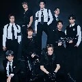 NCT 127
