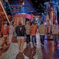 NCT DREAM