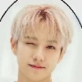 Huang Renjun