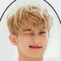 Mark Lee