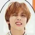 Lee Dong-Hyuck (Haechan)