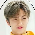 Park Jisung