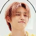 Lee Tae-yong