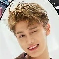 Moon Tae-il