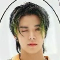 Nakamoto Yuta