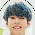 Kim Dong-young (Doyoung)