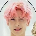 Jung Jae-hyun