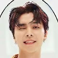 Seo Young-ho (Johnny)