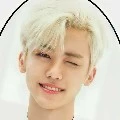Na Jaemin