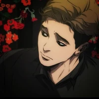 Vincent