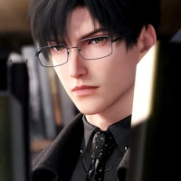 Arman