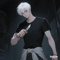 Seoran Shim