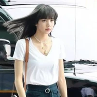 Lisa/fl/bisexual
