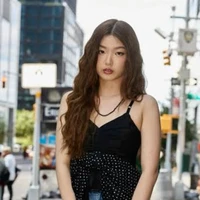 yoonchae/fl/bisexual