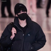 Jk/brother of Lisa/bisexual