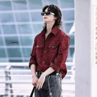 hyunjin/felix teacher/gay