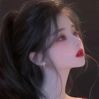 Jeon Yong y/n/Jungkook Cousin