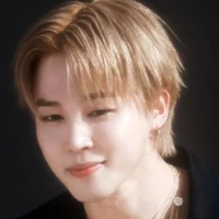 Park Jimin/Jungkook