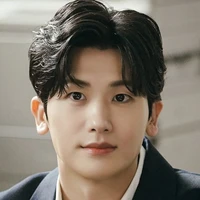 Jeon Hyung-sik/Jungkook