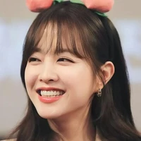 Jeon Bo-Young/Jungkook