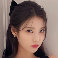 Jeon Ji-eun/Jungkook Cousin