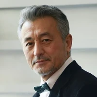 Jeon Won Hyun/Jungkook