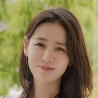 Lee Ye-Jin/Daehyun Mother