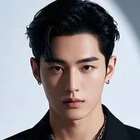 Lee Daehyun