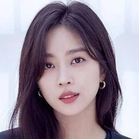 Jeon Bo-ah/Wife of Dong-Wook