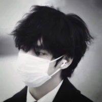 Kim Taehyung/ML/THI CEO