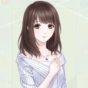 Arina